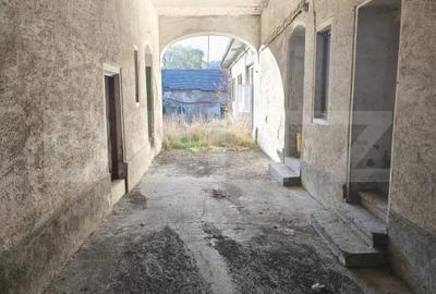 Spatiu multifunctional, zona ultracentrala, 1883mp, Siret - 5