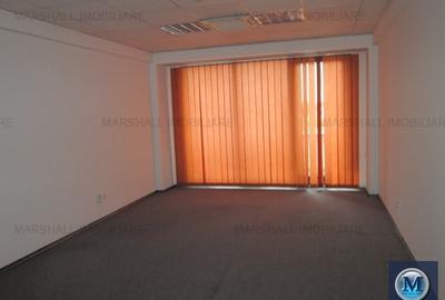 Spatiu  birouri de inchiriat, zona Central, 350.56 mp #9940 - 2