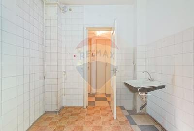 Spațiu comercial, de 75 mp, în Centrul Istoric - 17