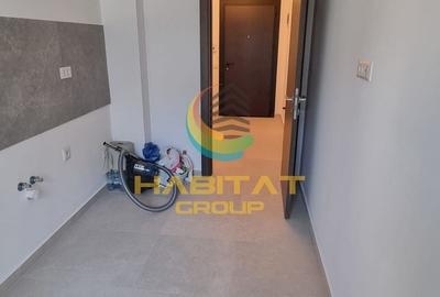 Apartament cu 2 camere decomandat în Brâncoveanu - 4