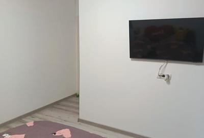 Apartament-3 camere+terasa+Loc Parcare-Parter-Giroc-Braytim-Proprietar - 2