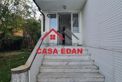 Casa in Poiana Campina--1800 lei - 3