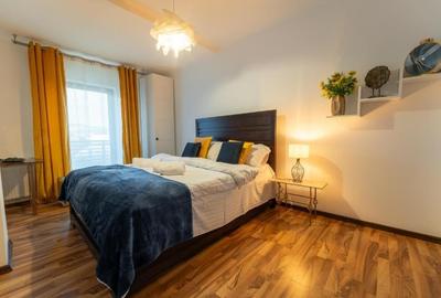 Persoană fizică vând apartament central cu 3 camere si garaj in Cluj-Napoca - 2