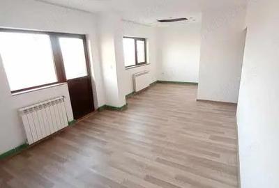 Vila corbeanca proprietar - 3