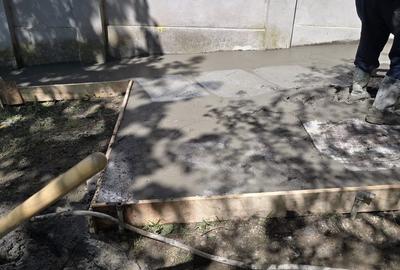 Apartament cu 3 camere în Central - 4