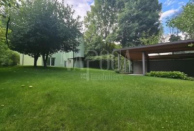 Casă individuală cu 9 camere cu Canalizare în Central - 17