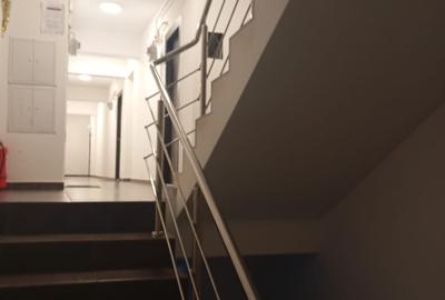 Apartament 3 camere de vanzare Chiajna - 2