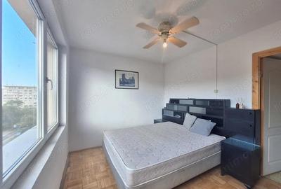 Apartament 2 camere Calea Victoriei Ateneul Roman - 7
