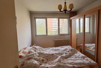 Apartament cu 2 camere decomandat în Pajura - 4