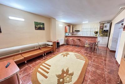 Vilă de vânzare Stațiunea Azuga - 10