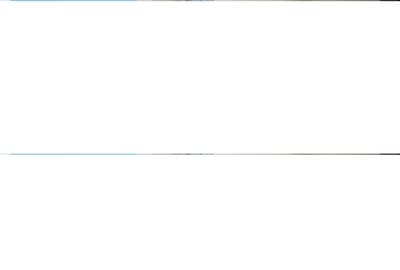 Spațiu comercial, în Nord - 6