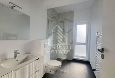 Duplex nou,3 dormitoare,3 bai,Dumbravita,zona Cora Duplex nou,3 dormitoare,3 bai,Dumbravita,zona Cora - 7