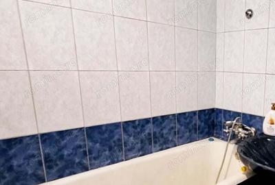 Garsonieră în Banu Manta