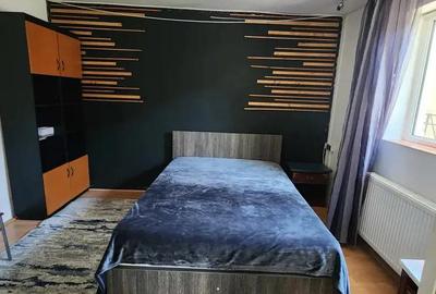 Casa de inchiriat - 1