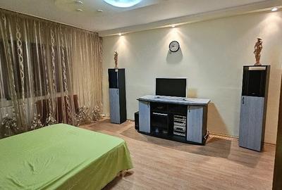 Apartament cu 3 camere decomandat în Central - 8