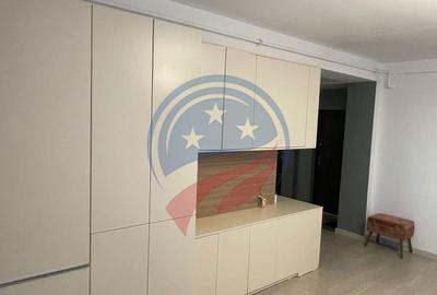 Apartament Lux de inchiriat in Craiova - 7