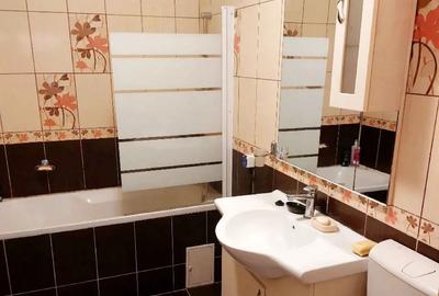 Inchiriez apartament zona Supeco - 3