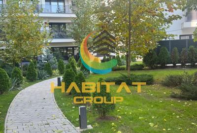 Mutare imediata 3 camere la 10 minute de metrou Timpuri Noi - 1