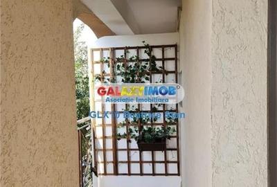 Resedinta cocheta 3 camere imobil rezidential nou MOGOSOAIA Resedinta cocheta 3 camere imobil rezidential nou MOGOSOAIA - 12