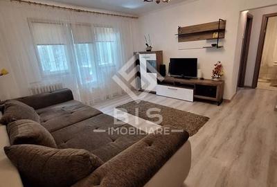 Apartament 3 camere, etaj 1/4, 70mp - 4