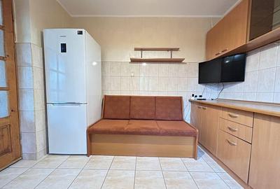 Casa P+1 BCA 4 camere Cartier KM5 strada Fantanele - toat... - 4