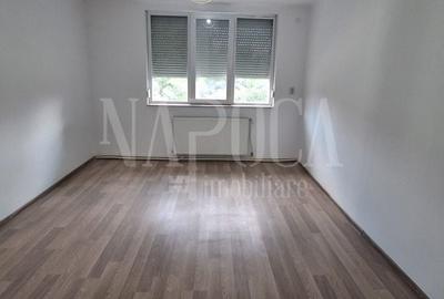 Apartament cu 2 camere decomandat în Central - 5