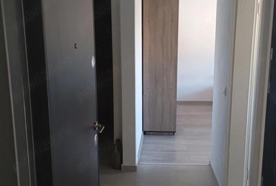 Garsonieră decomandată în Sânpetru - 3