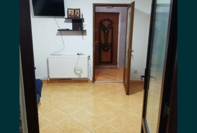 Garsonieră decomandată în Dărmănești - 3