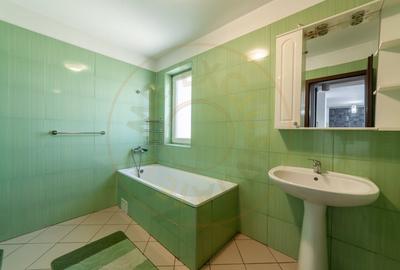 Apartament cu 2 camere decomandat, mobilat în Craiovei - 5