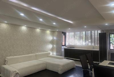 Apartament cu 2 camere decomandat în Sisești - 10