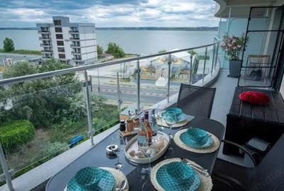 Studio Mamaia Nord - 7