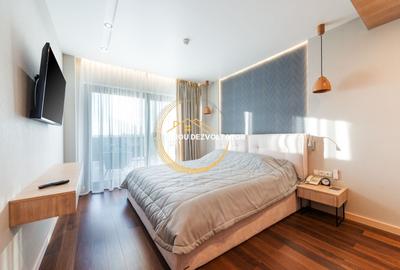 Apartament cu 3 camere decomandat în Theodor Pallady - 7