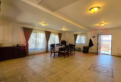 Casă individuală cu 2 camere cu Canalizare în Hipodrom 1 - 18