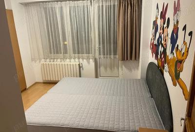 Apartament cu 3 camere decomandat în Terezian - 3