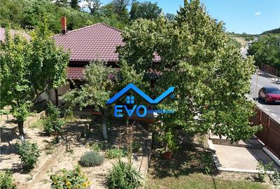 Casa de Uricani, Miroslava, Iasi - 0 Comision, 1000 mp Tere - 1