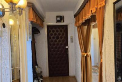 Apartament 4 camere, 83 mp, zona Vest - 12