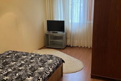 Apartament cu 2 camere decomandat, mobilat în Titan - 2