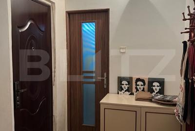 Apartament cu 3 camere | 70 mp | etaj 1,  zona Pandurilor - 2