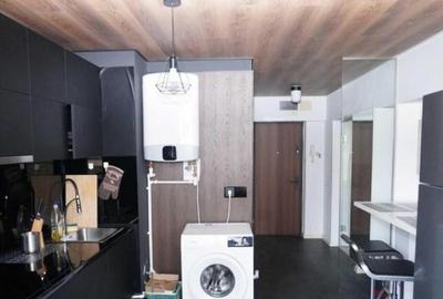 Timpuri noi mircea voda etaj 3 - 3