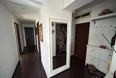 Apartament cu 4 camere decomandat în Central - 7