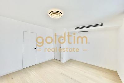 Apartament cu 5 camere semidecomandat, mobilat în Pipera - 35