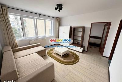 Apartament cu 2 camere, mobilat în Republicii - 2