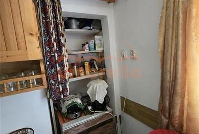 De vanzare cabana Somesul Rece ! - 35