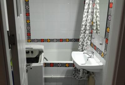 Garsonieră semidecomandată în Nicolae Grigorescu - 3