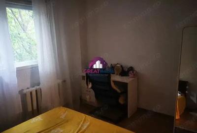 Apartament 2 camere de inchiriat Sector 2 zona Stefan Cel Mare(Marian) Apartament 2 camere de inchiriat Sector 2 zona Stefan Cel Mare(Marian) - 2