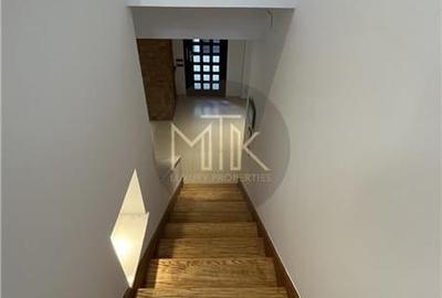 EROU IANCU NICOLAE | Vila superba 4 camere utilata&semi-mobilata cu PISCINA - 21