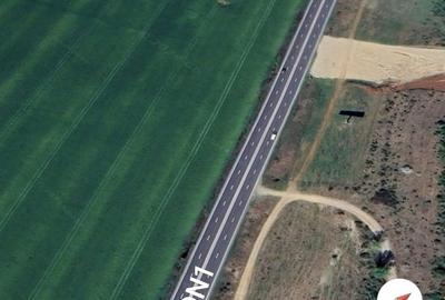 Spațiu comercial, în Florești - 4