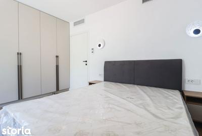 Apartament cu 2 camere decomandat, mobilat în Unirii - 2