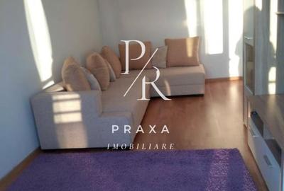 Apartament de vanzare 1 camera cu parcare, decomandat!