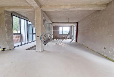 Casa individuala premium, in Gruia - 8